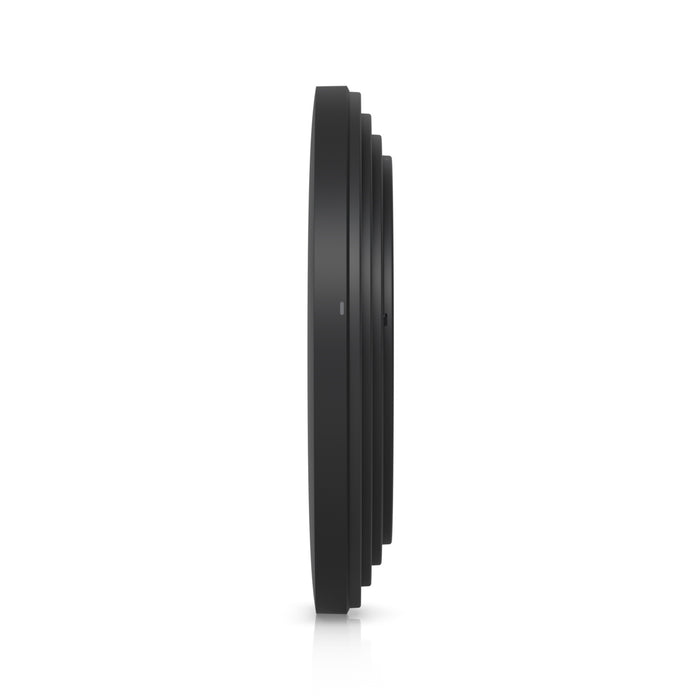 Ubiquiti U7-PRO-XG-B UniFi Pro XG WiFi 7 Access Point | 10GbE, PoE+, Black