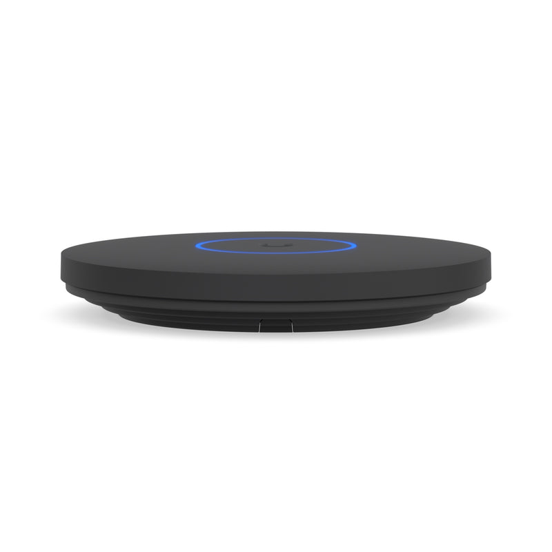 Ubiquiti U7-PRO-XG-B UniFi Pro XG WiFi 7 Access Point | 10GbE, PoE+, Black - IT Supplies Ltd