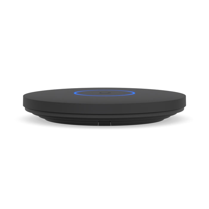 Ubiquiti U7-PRO-XG-B UniFi Pro XG WiFi 7 Access Point | 10GbE, PoE+, Black