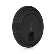 Ubiquiti U7-PRO-XG-B UniFi Pro XG WiFi 7 Access Point | 10GbE, PoE+, Black - IT Supplies Ltd