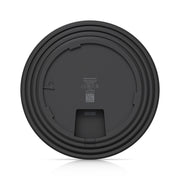 Ubiquiti U7-PRO-XG-B UniFi Pro XG WiFi 7 Access Point | 10GbE, PoE+, Black - IT Supplies Ltd