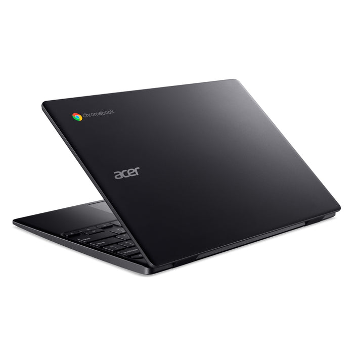 Acer Chromebook 311 11.6" HD Laptop – Intel, 4GB RAM, 64GB eMMC