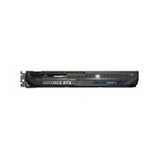 Gigabyte RTX 5050 GAMING OC 8GB GDDR6 GPU – 2632MHz, Triple Fan - IT Supplies Ltd
