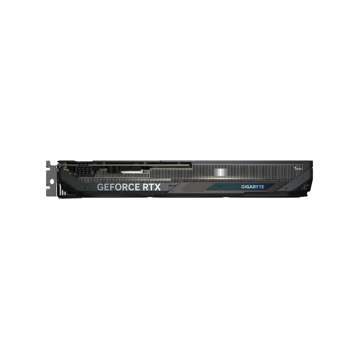 Gigabyte RTX 5050 GAMING OC 8GB GDDR6 GPU – 2632MHz, Triple Fan