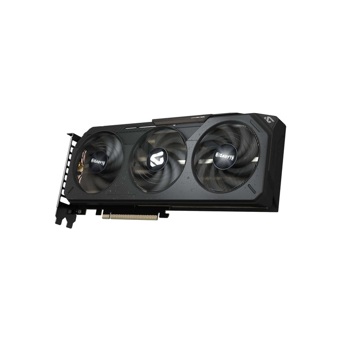 Gigabyte RTX 5050 GAMING OC 8GB GDDR6 GPU – 2632MHz, Triple Fan