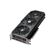 Gigabyte RTX 5050 GAMING OC 8GB GDDR6 GPU – 2632MHz, Triple Fan - IT Supplies Ltd