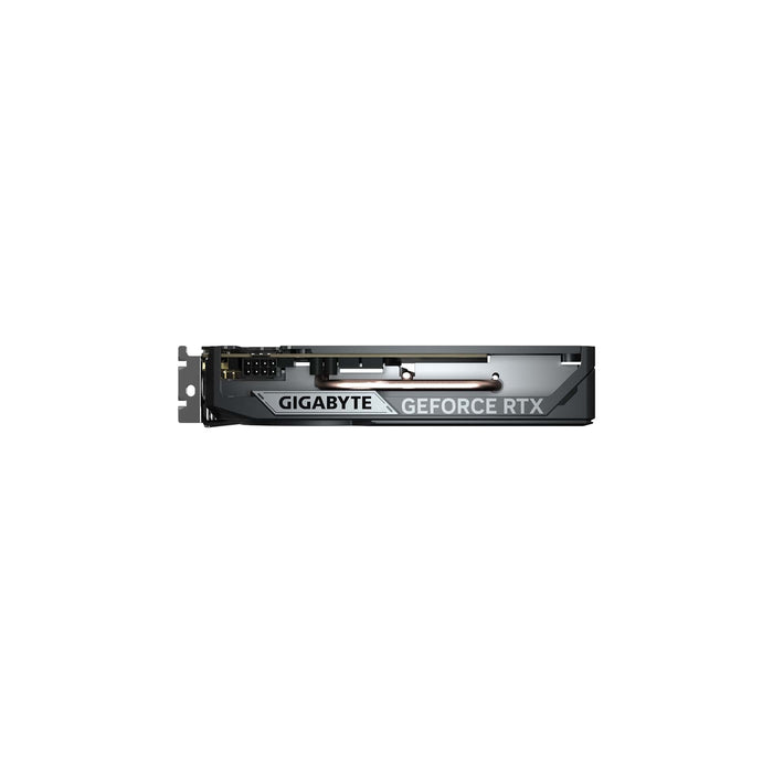Gigabyte RTX 5050 WINDFORCE OC 8GB GDDR6 Dual Fan PCIe 5.0 GPU