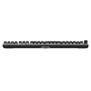 Be Quiet! Light Mount Silent Linear RGB Mechanical Keyboard UK - IT Supplies Ltd