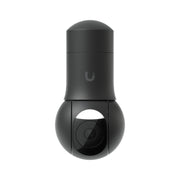 Ubiquiti UVC-G5-PTZ 2K PTZ Camera – IP66, PoE+, Smart Detection - IT Supplies Ltd