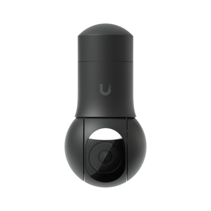 Ubiquiti UVC-G5-PTZ 2K PTZ Camera – IP66, PoE+, Smart Detection - IT Supplies Ltd