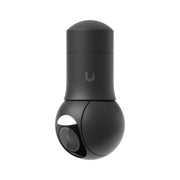 Ubiquiti UVC-G5-PTZ 2K PTZ Camera – IP66, PoE+, Smart Detection - IT Supplies Ltd