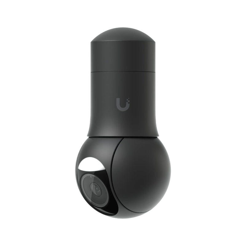 Ubiquiti UVC-G5-PTZ 2K PTZ Camera – IP66, PoE+, Smart Detection - IT Supplies Ltd