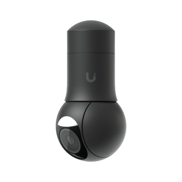 Ubiquiti UVC-G5-PTZ 2K PTZ Camera – IP66, PoE+, Smart Detection