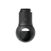 Ubiquiti UVC-G5-PTZ 2K PTZ Camera – IP66, PoE+, Smart Detection - IT Supplies Ltd