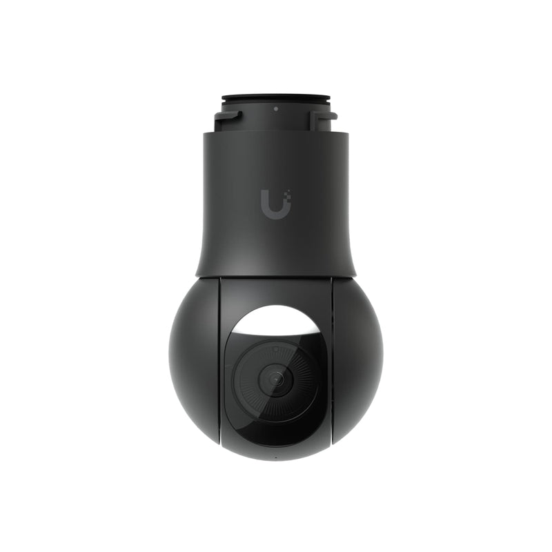 Ubiquiti UVC-G5-PTZ 2K PTZ Camera – IP66, PoE+, Smart Detection - IT Supplies Ltd