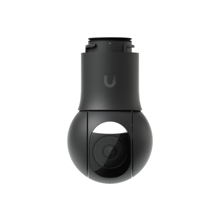 Ubiquiti UVC-G5-PTZ 2K PTZ Camera – IP66, PoE+, Smart Detection