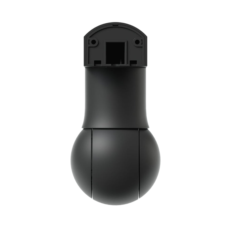 Ubiquiti UVC-G5-PTZ 2K PTZ Camera – IP66, PoE+, Smart Detection - IT Supplies Ltd
