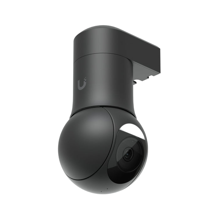 Ubiquiti UVC-G5-PTZ 2K PTZ Camera – IP66, PoE+, Smart Detection