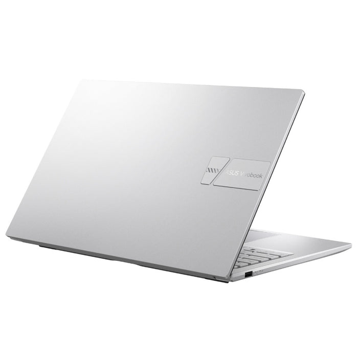 ASUS Vivobook 16 M1605YA Laptop - Ryzen 5, 8GB RAM, 512GB SSD
