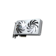 Gigabyte RTX 5060 Ti EAGLE OC ICE 8GB GDDR7 Graphics Card - IT Supplies Ltd