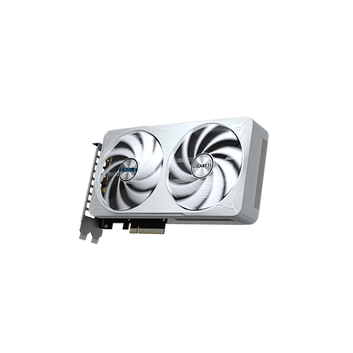 Gigabyte RTX 5060 Ti EAGLE OC ICE 8GB GDDR7 Graphics Card