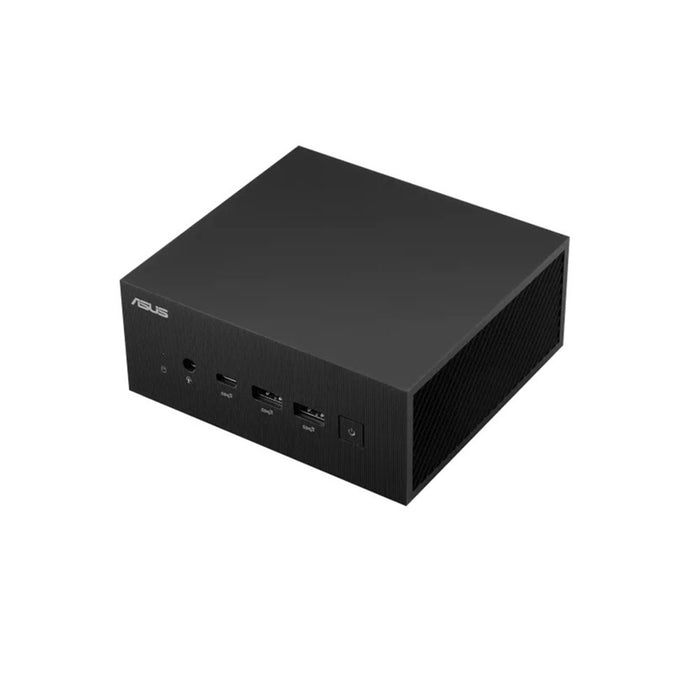 ASUS ExpertCenter PN64 Mini PC Intel i5-12500H, 8GB DDR5, 256GB SSD, Win11 Pro