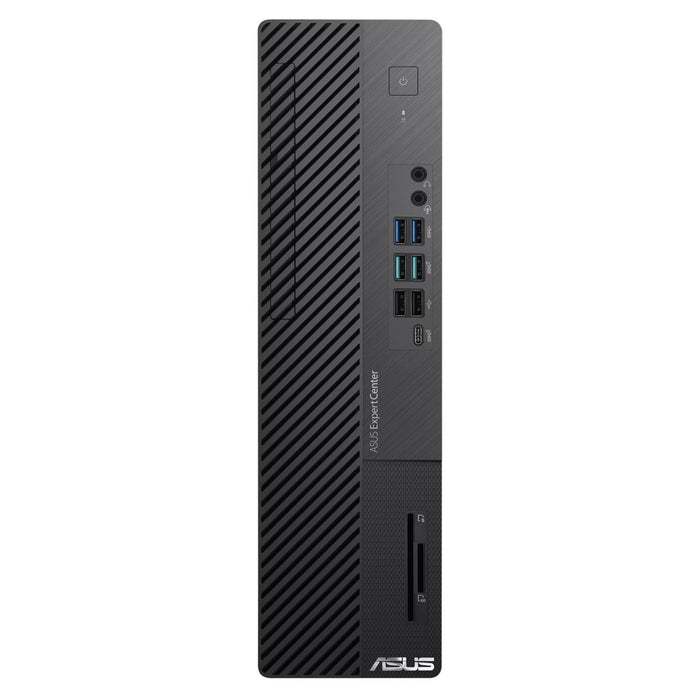 ASUS ExpertCenter D7 SFF PC Intel i5-13500, 8GB RAM, 512GB SSD, Win11 Pro
