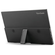 ViewSonic VA1650 16" Portable USB-C IPS Monitor Full HD 60Hz - IT Supplies Ltd