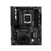 ASRock X870 Pro-A WiFi AMD AM5 Motherboard – DDR5, Wi-Fi 7, USB4 - IT Supplies Ltd