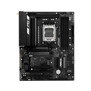 ASRock X870 Pro-A WiFi AMD AM5 Motherboard – DDR5, Wi-Fi 7, USB4 - IT Supplies Ltd
