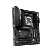 ASRock X870 Pro-A WiFi AMD AM5 Motherboard – DDR5, Wi-Fi 7, USB4 - IT Supplies Ltd