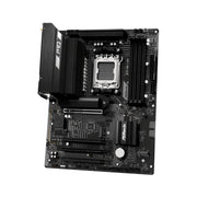 ASRock X870 Pro-A WiFi AMD AM5 Motherboard – DDR5, Wi-Fi 7, USB4 - IT Supplies Ltd