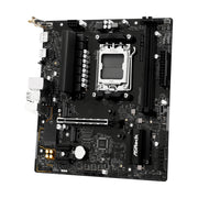 ASRock A620AM-X WiFi AMD AM5 Motherboard – DDR5, 2.5G LAN, USB-C - IT Supplies Ltd