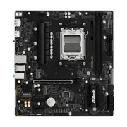 ASRock A620AM-X AM5 DDR5 Motherboard | WiFi 6E, 2.5G LAN, M.2 - IT Supplies Ltd