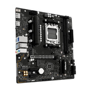 ASRock A620AM-X AM5 DDR5 Motherboard | WiFi 6E, 2.5G LAN, M.2 - IT Supplies Ltd