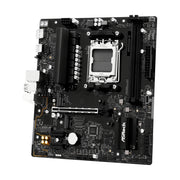 ASRock A620AM-X AM5 DDR5 Motherboard | WiFi 6E, 2.5G LAN, M.2 - IT Supplies Ltd