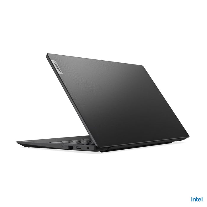 Lenovo V15 G4 i5-13420H 8GB 512GB SSD 15.6" FHD Laptop