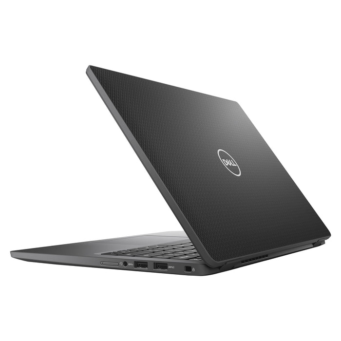 PREMIUM REFURBISHED Dell Latitude 7410 i7 10th Gen 16GB 256GB SSD 14" FHD Laptop