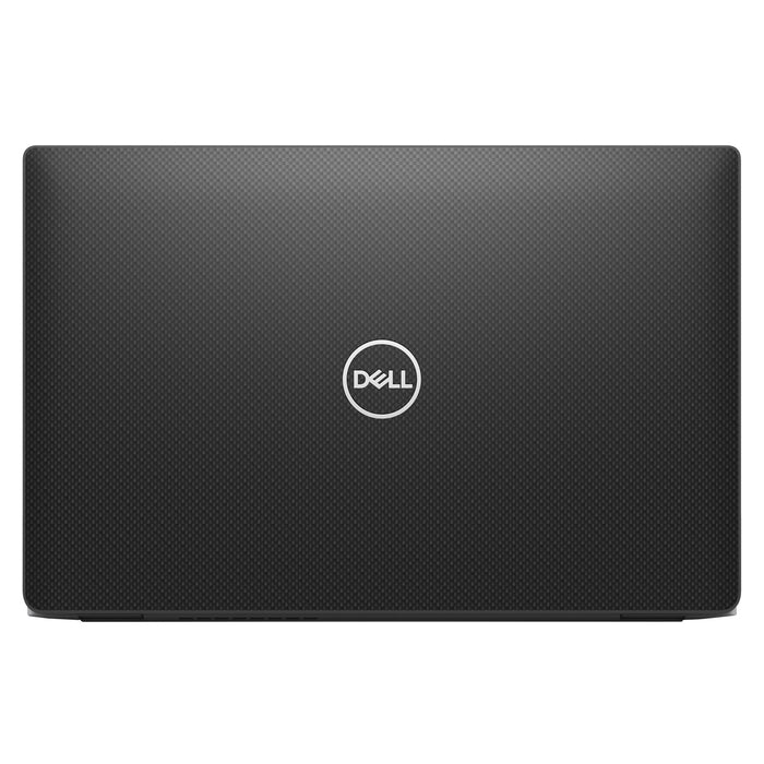 PREMIUM REFURBISHED Dell Latitude 7410 i7 10th Gen 16GB 256GB SSD 14" FHD Laptop