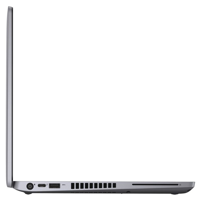 Refurbished Dell Latitude 5410 i5 16GB 256GB Win 11 Pro