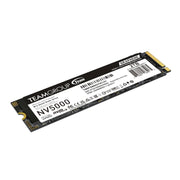 Team NV5000 2TB M.2 PCIe Gen4x4 NVMe SSD – 4500MB/s Read - IT Supplies Ltd