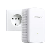 Mercusys ME10 N300 Wi-Fi Range Extender – Boost Your Wi-Fi - IT Supplies Ltd