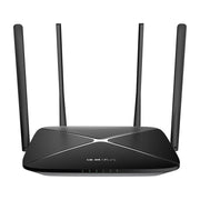 Mercusys MB115-4G 4G LTE Wi-Fi Router – Fast 300 Mbps N Wireless - IT Supplies Ltd