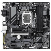 Gigabyte B760M DS3H GEN5 Intel LGA1700 DDR5 Micro ATX Motherboard - IT Supplies Ltd