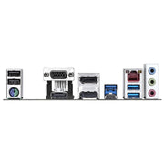 Gigabyte B760M DS3H GEN5 Intel LGA1700 DDR5 Micro ATX Motherboard - IT Supplies Ltd