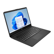 HP 15-fc0045na Laptop 15.6" FHD, Ryzen 3, 8GB RAM, 256GB SSD - IT Supplies Ltd