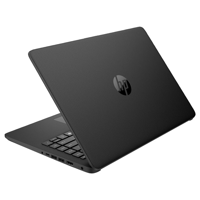 HP 15-fd0058na i3-N305 15.6" FHD Laptop, 8GB RAM, 256GB SSD, Win11