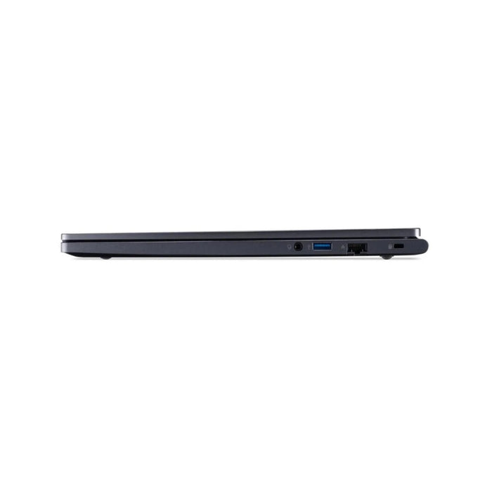 Acer TravelMate P4 16" Laptop, Intel Core Ultra 5, 16GB RAM, 512GB SSD