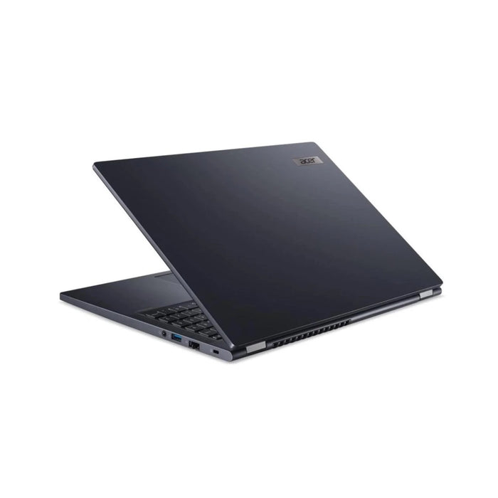 Acer TravelMate P4 16" Laptop, Intel Core Ultra 5, 16GB RAM, 512GB SSD