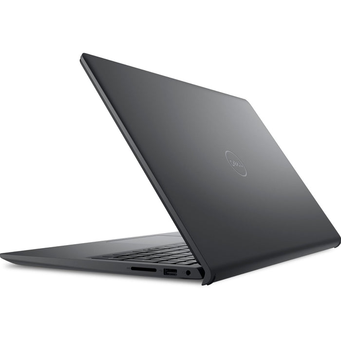 Dell 15 DC15255 Laptop – Ryzen 5, 8GB RAM, 512GB SSD, 120Hz FHD